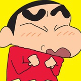 迷路的胡桃夹