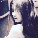 马车里的灰姑娘