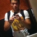 Mr.Z
