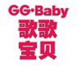 歌歌宝贝