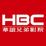 华谊上海影院