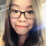 貴貴貴
