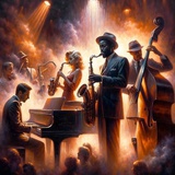 LeeMusic