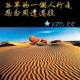 丰色之路