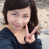 tracy@欢