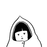 肉团团