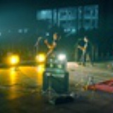 东声演艺部