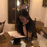 段大大