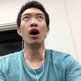 自己被流放了