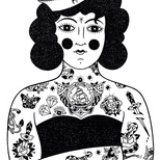 常备药