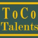 ToCo Talents