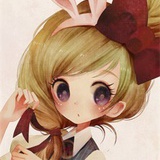 Miss.赵