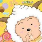 中医养生大讲堂