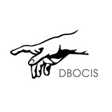 DBO