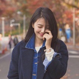 林溪