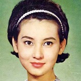 深灰色