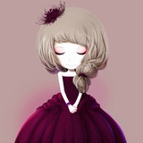 萝卜