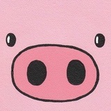 pp0932