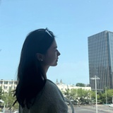 美少妇战士