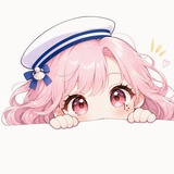 Gini