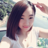 慢半拍的翘翘