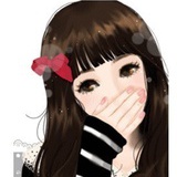 若晴