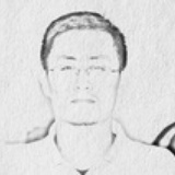傻男人刘利