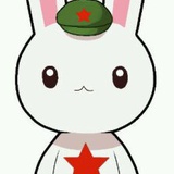 人均按头华脂粉