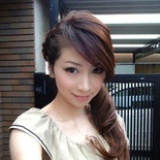 LisaFX