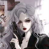 公子无琴__狐离