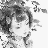胖琪儿