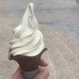 ᵕ᷄≀ ̠˘᷅