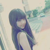 ❤谜糊