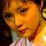 踏雪寻梅
