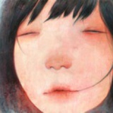 王梵荔__