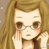拉拉手yi