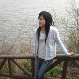 zzyu