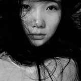 孟呓