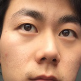 磐石小镇