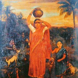 Gisela