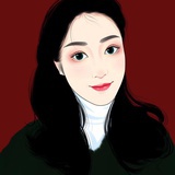 月棠
