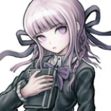 yukari
