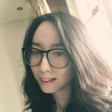 北极燕鸥