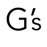 Gs Nietzsche