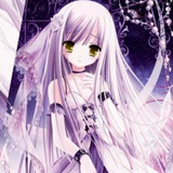 镟镟