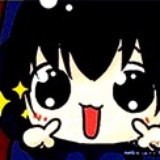 无敌小混混