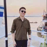 Shawn