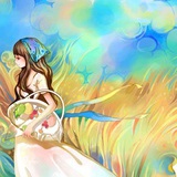兔小不点