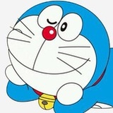 异想天开奇妙夜