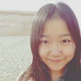 蓝血の章鱼